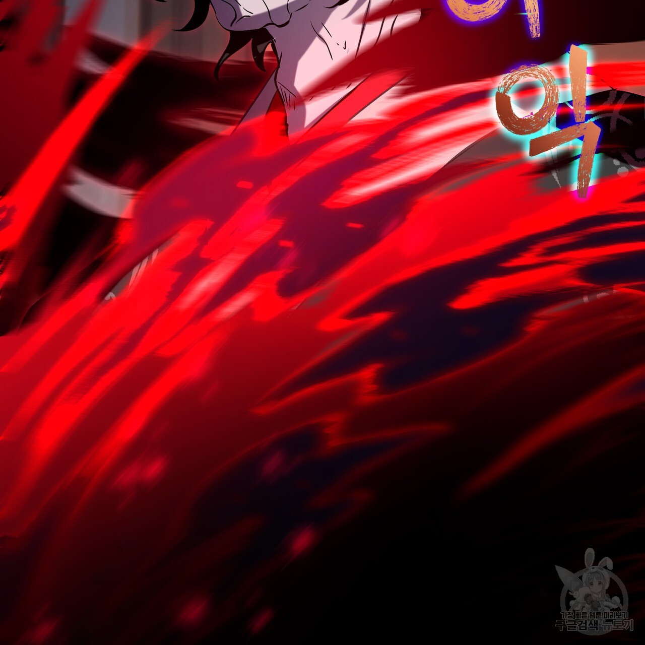 1681615693066b1auy5bxaje.jpeg