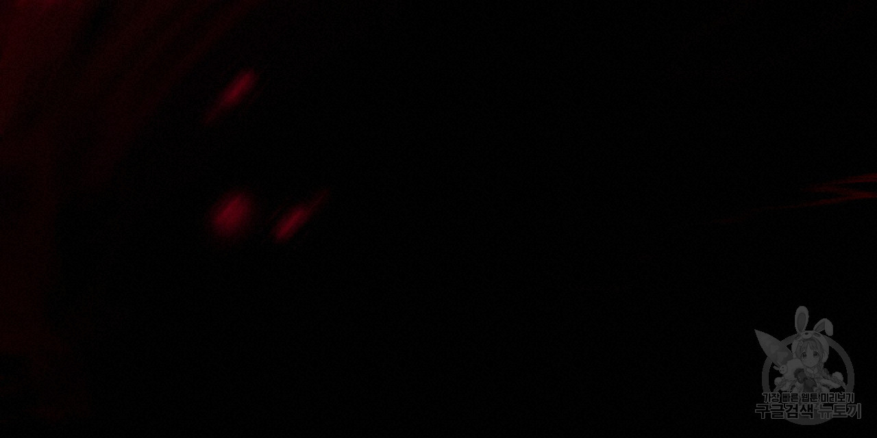 1681615693217wkg5gfq82h.jpeg