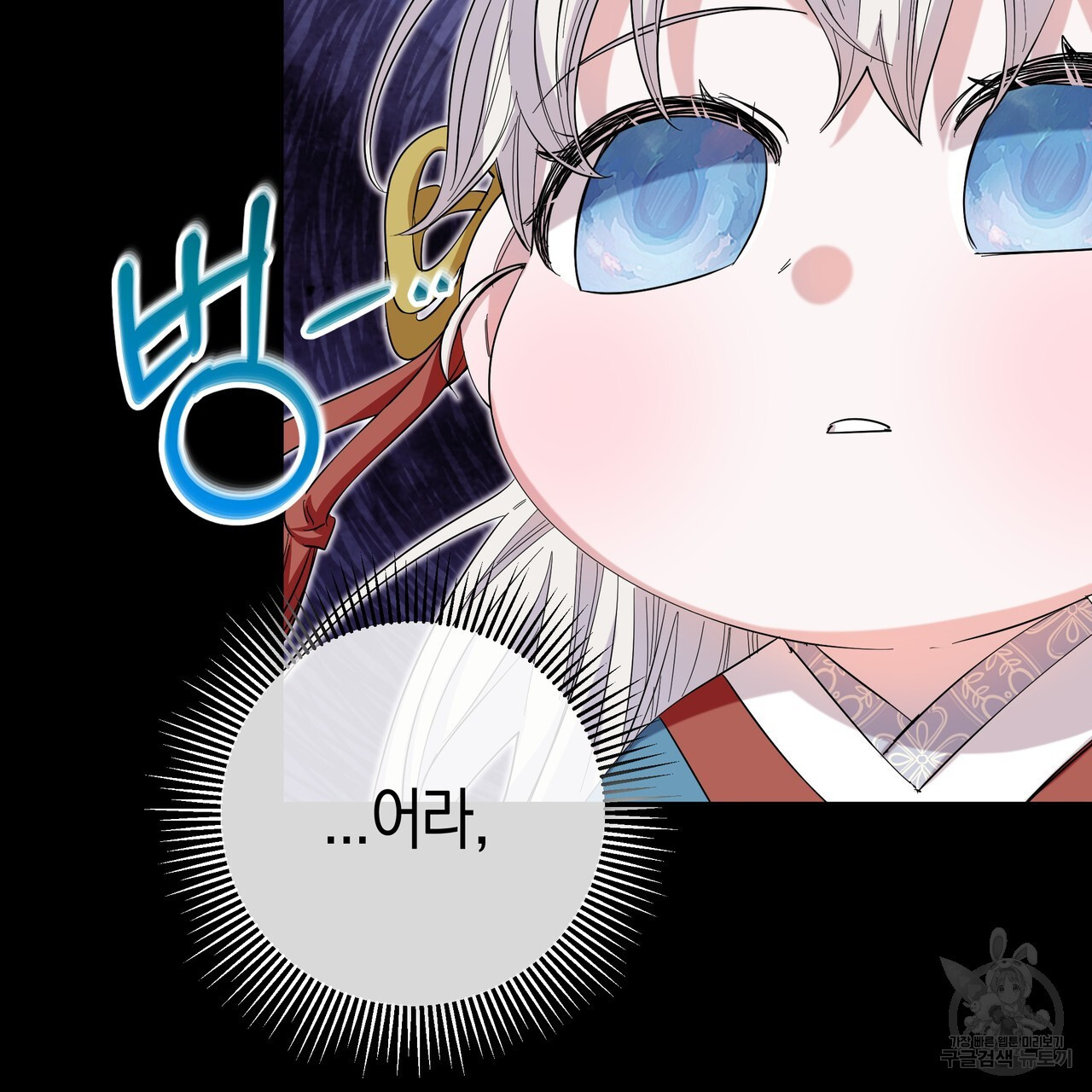 1681615694123z87optugh9n.jpeg