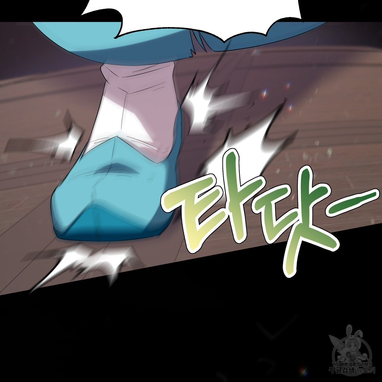 168161569518105kupe8ki83.jpeg