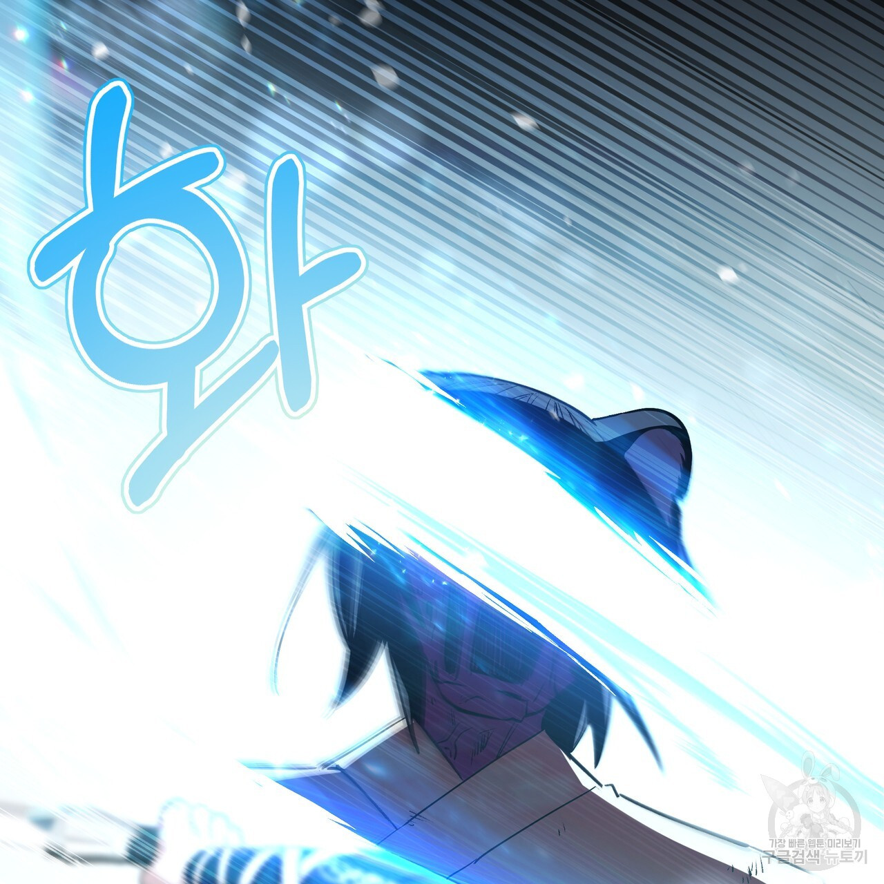 1681615697002ksk6vcxd6e7.jpeg