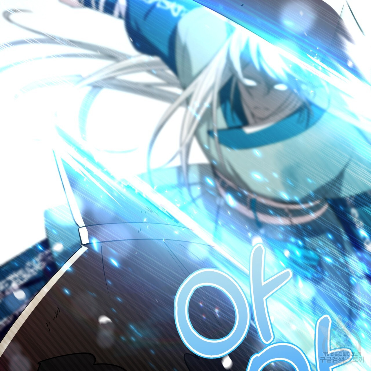 1681615697153yc3q7ru1hhe.jpeg