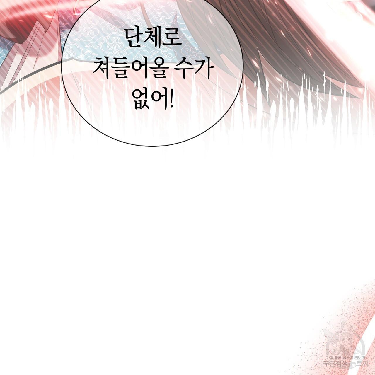 16816157030315nxjv8mnxcg.jpeg