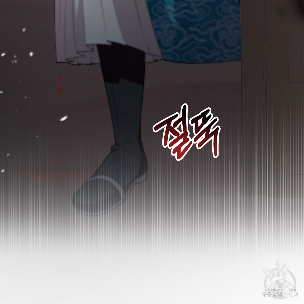 1681615704549738iu8kgy05.jpeg