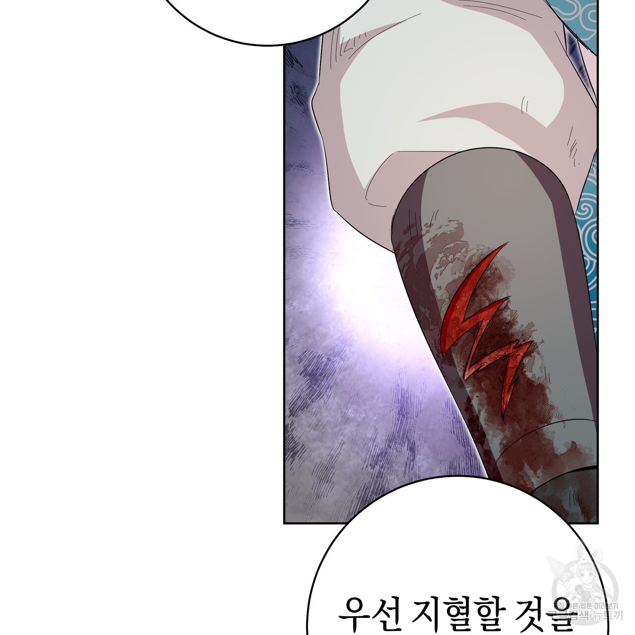 1681615705307k2qdg7lgmfm.jpeg
