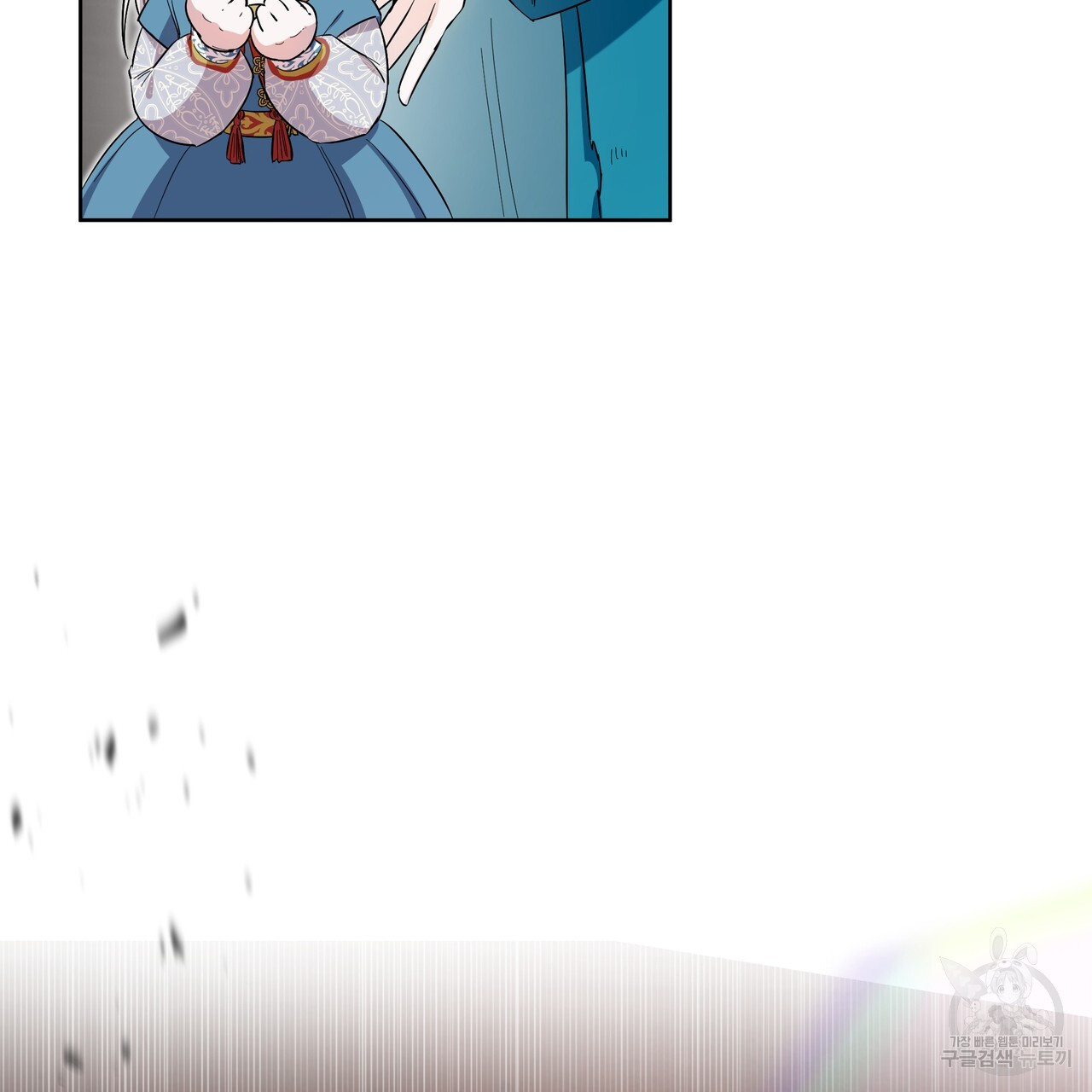 168161570561519gw56tj19f.jpeg