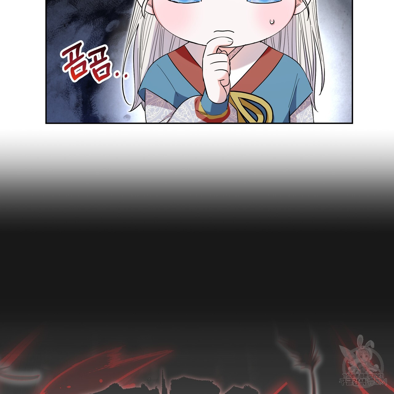1681615706828zzxwgp0p4x.jpeg