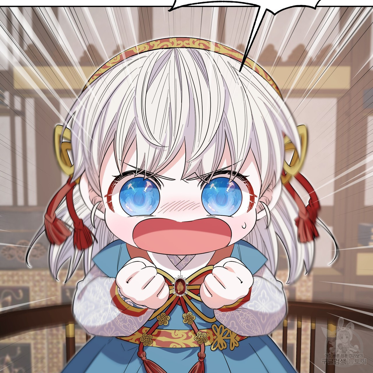 1681615707743h7uyey4ttbp.jpeg