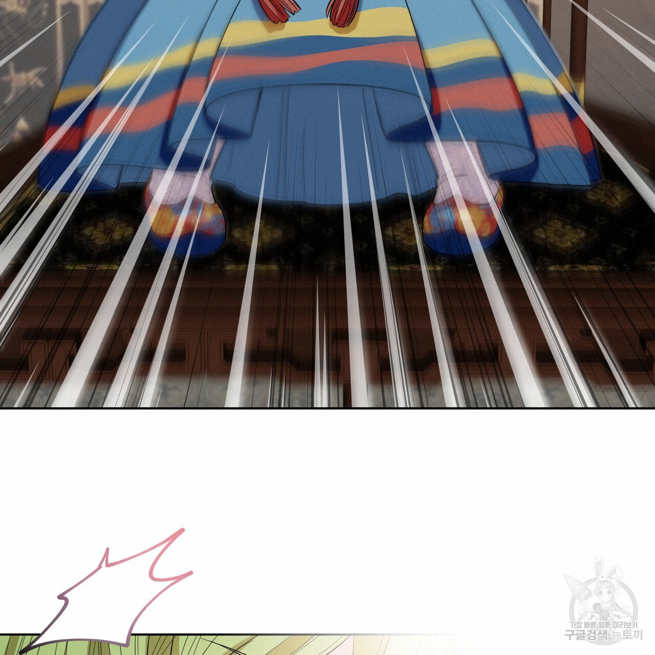1681615707895fu9xixcfugb.jpeg