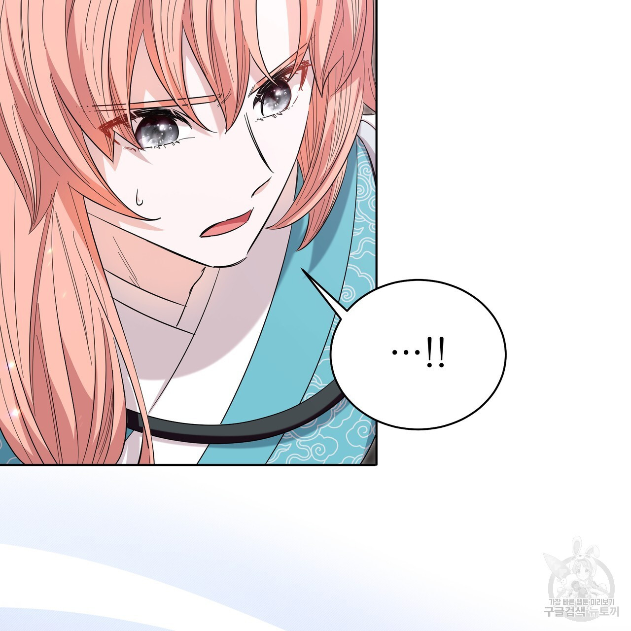 1681615712895mvzkdbyovve.jpeg