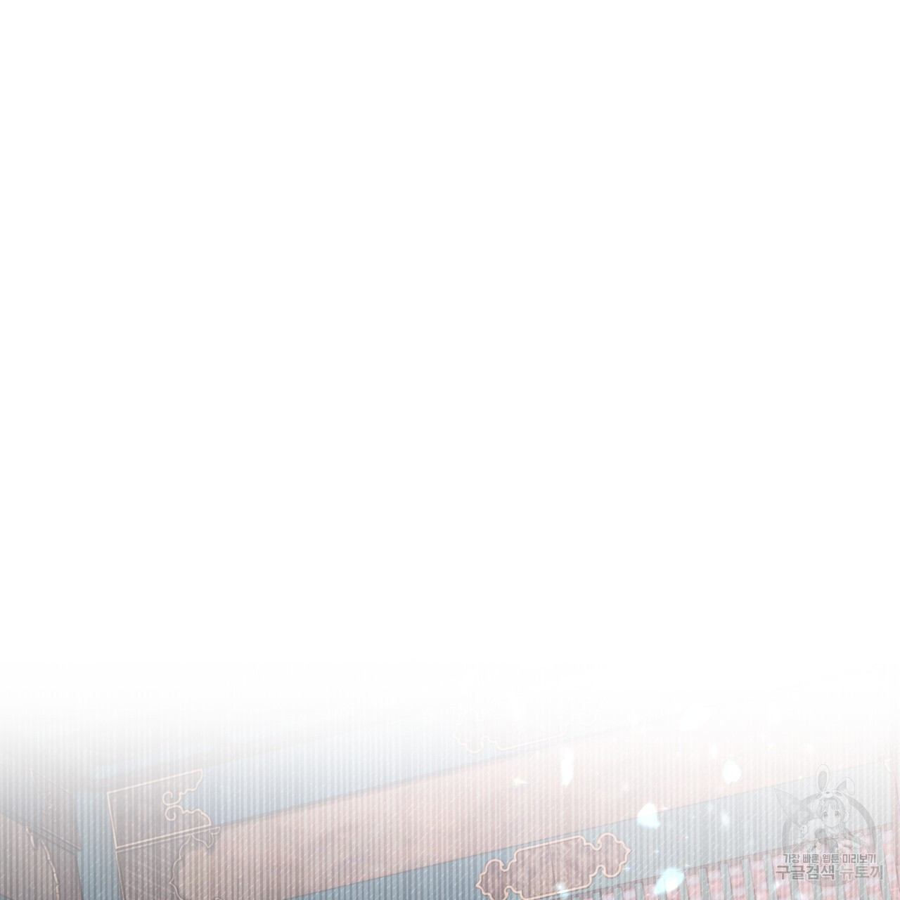 1681615717477lkrd61uxl9.jpeg