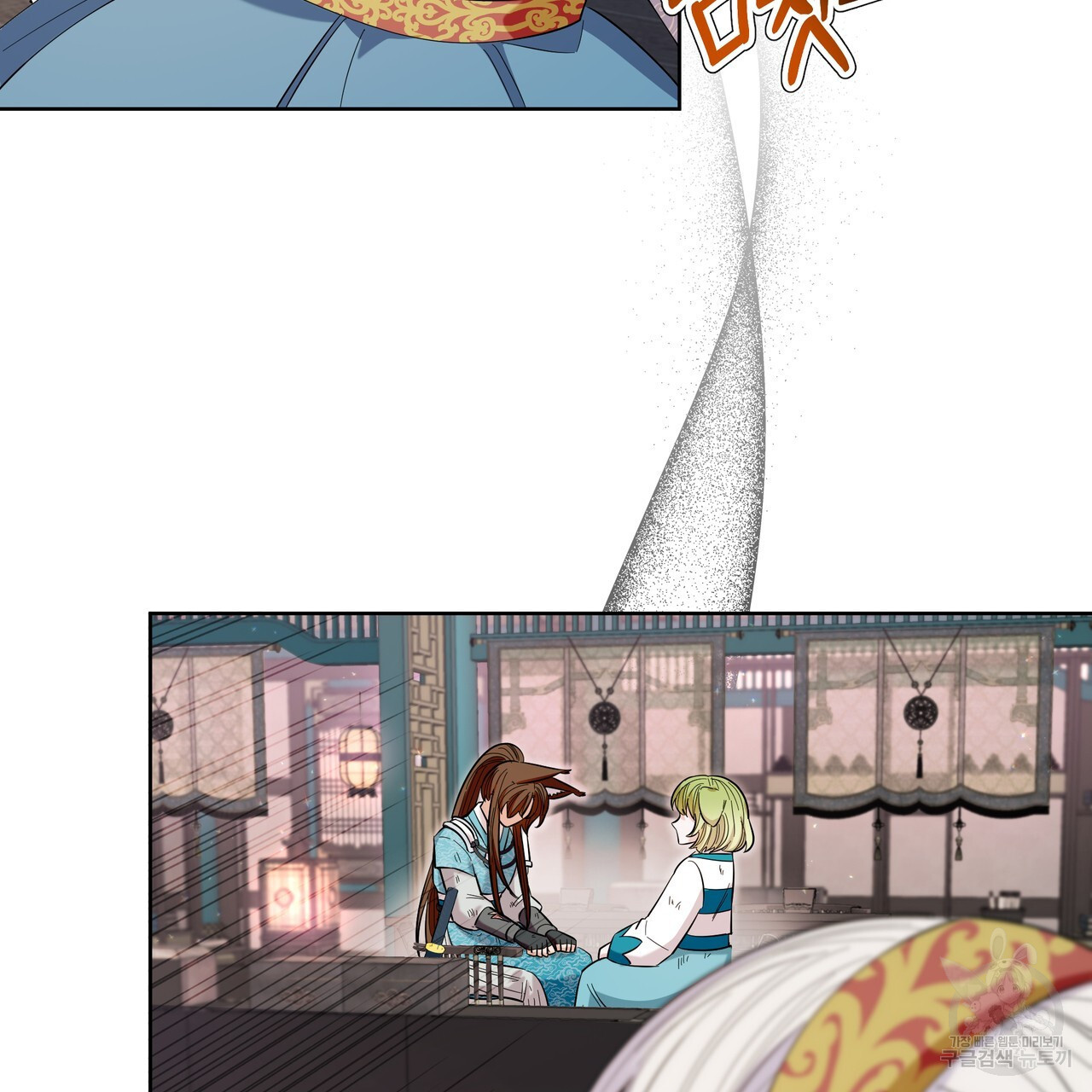 1681615721085vmxj0kwduc.jpeg