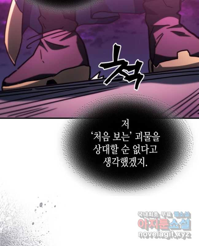1681611986844bexc5n4ybg.jpeg
