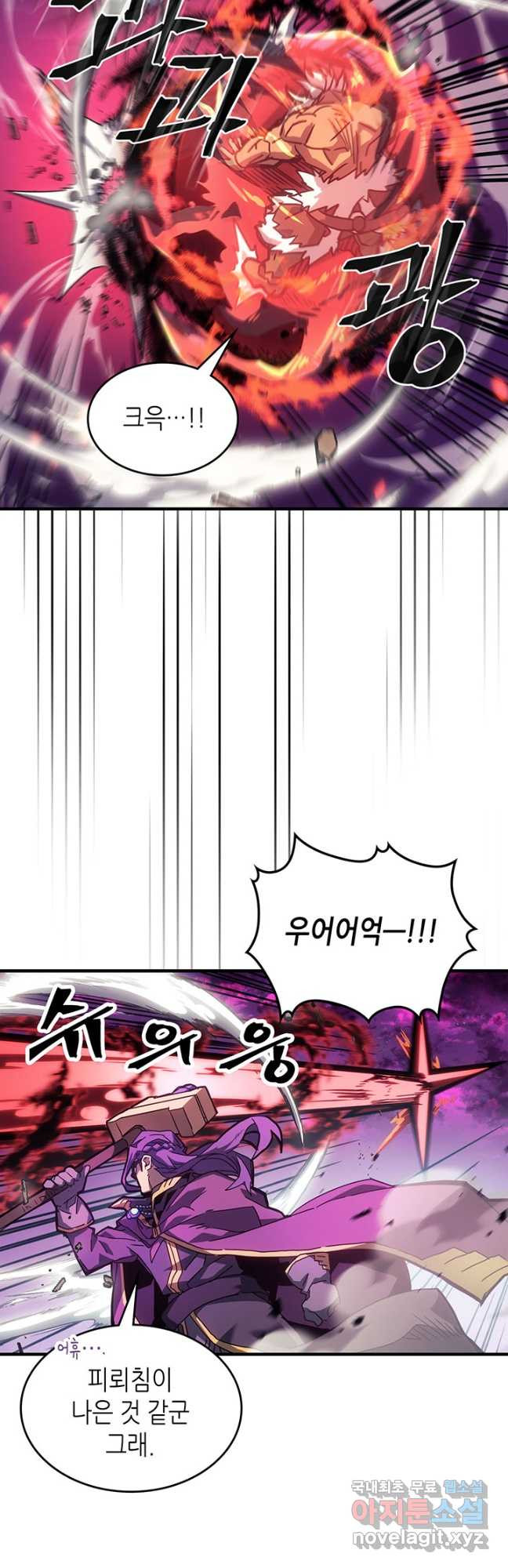 1681611991094ebxc1xgm55a.jpeg