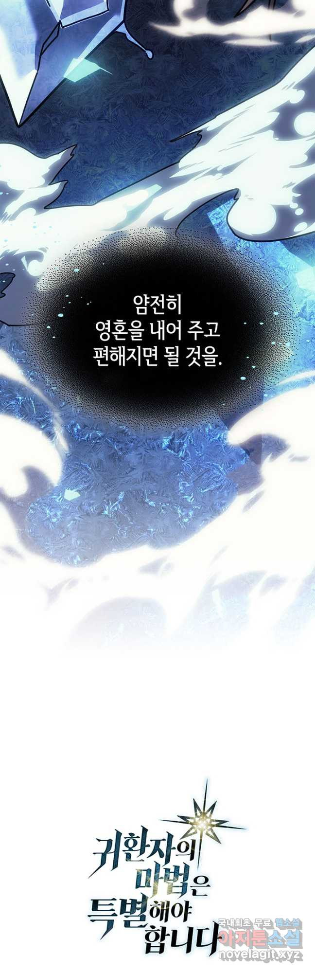 1681611992610ej7npntr294.jpeg