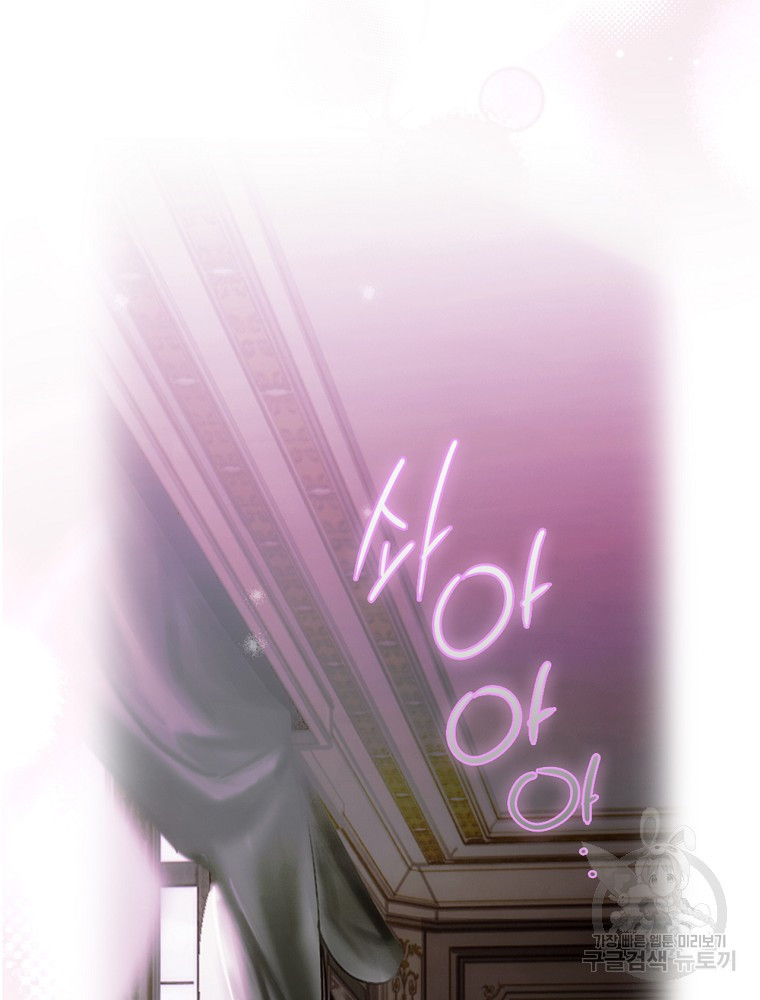 1681610857978art5wbx0hp8.jpeg