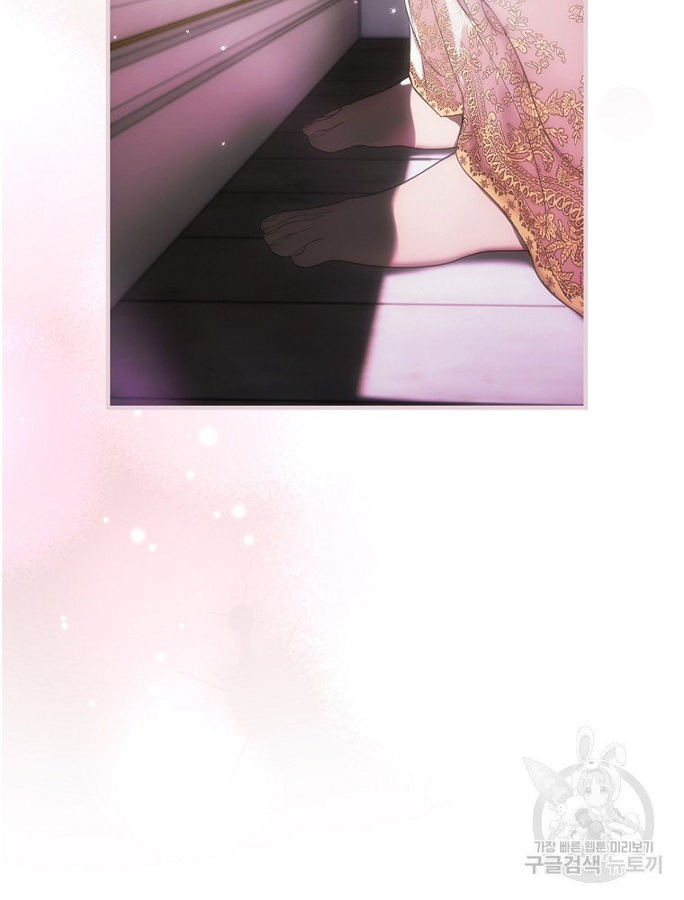 1681610858733ej1lhhu81im.jpeg