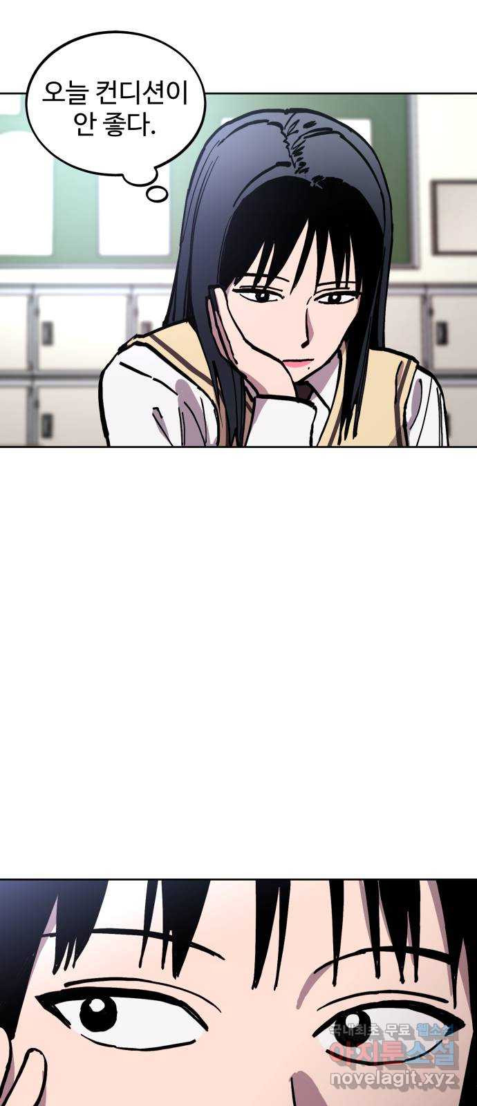 16816135714684lgtii14zmw.jpeg