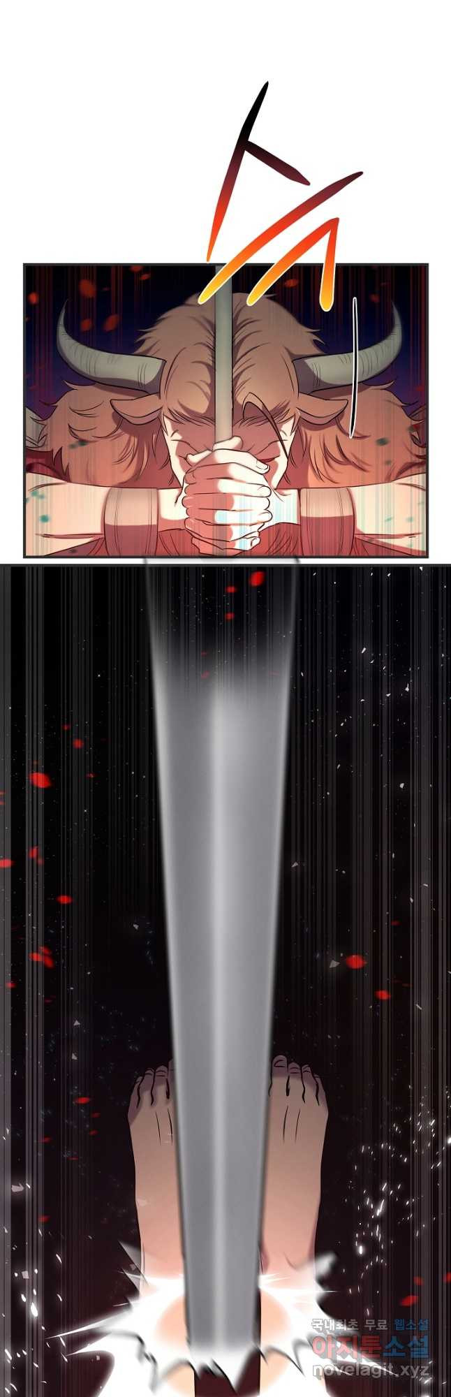 1681612818153sqior6k0g99.jpeg