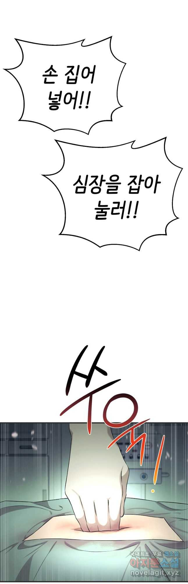 1681612819216qqrqh1y3dt.jpeg