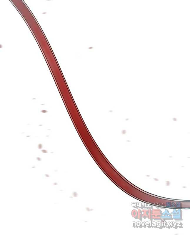 1681612834618de96jdeb1o.jpeg