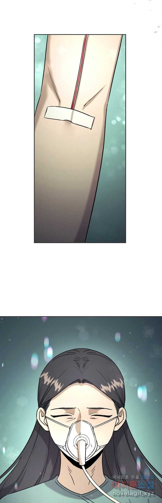 1681612834784f1pxfn1eo39.jpeg