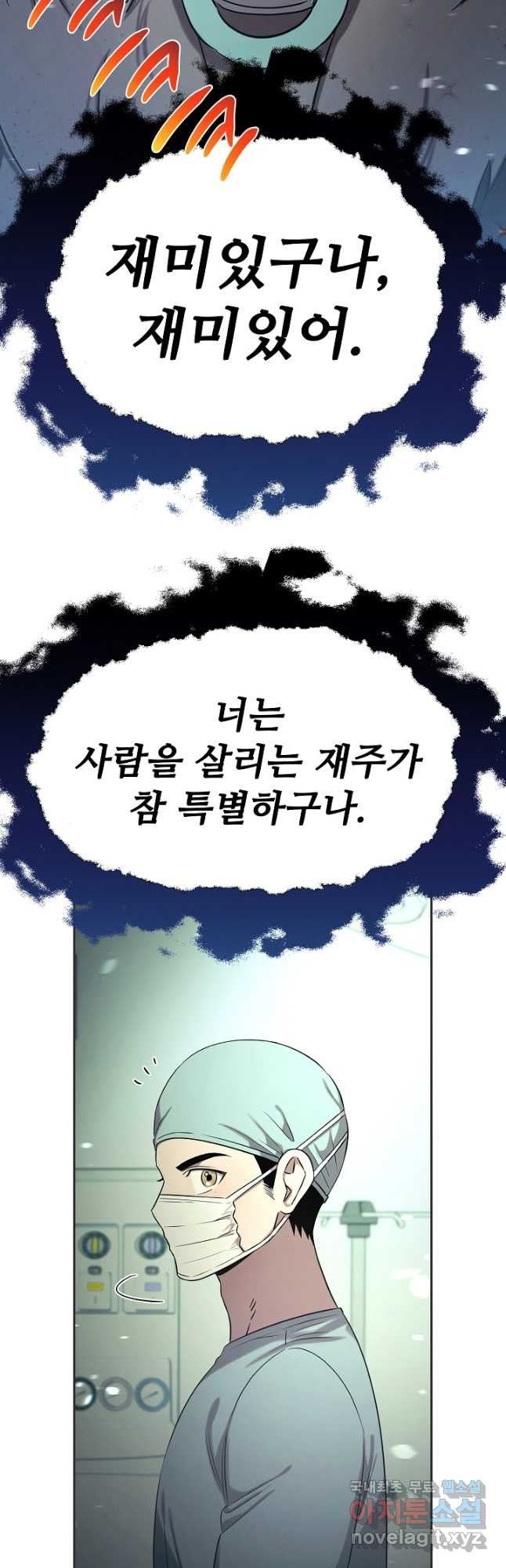 168161283555545ifsdc3jiu.jpeg
