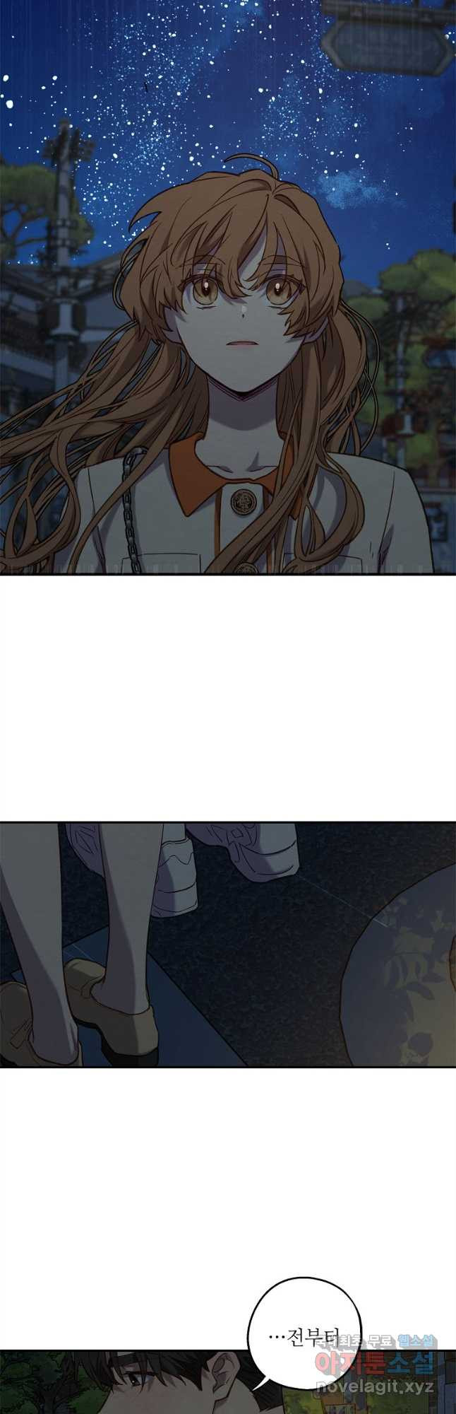 1681613330719ool3gppk0i.jpeg