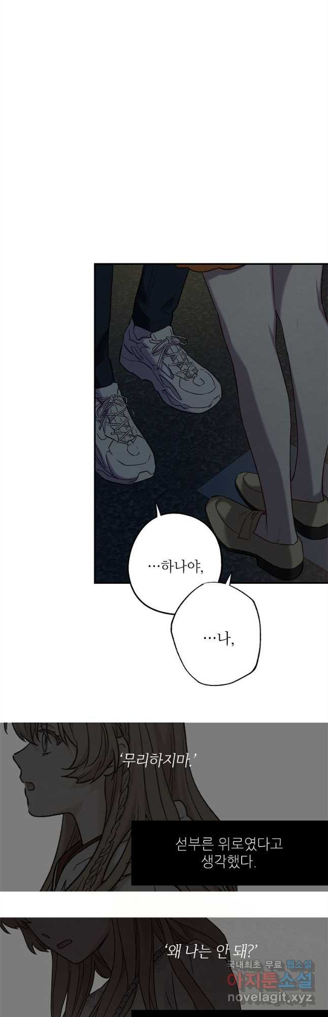 1681613331024tkr9vxz83f.jpeg