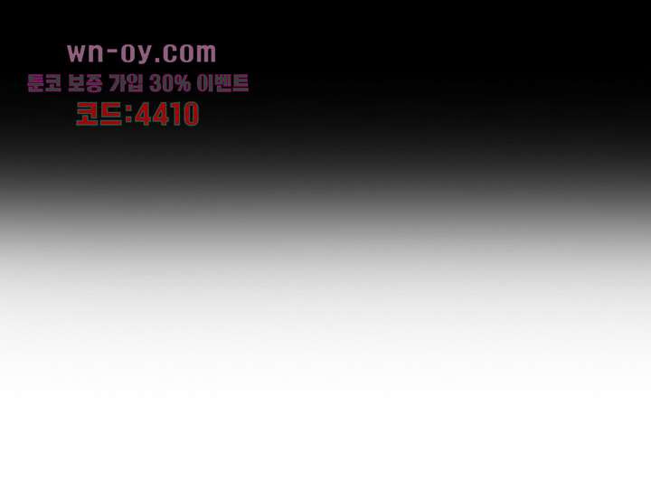 16816161667467sfx7ah8clw.jpeg