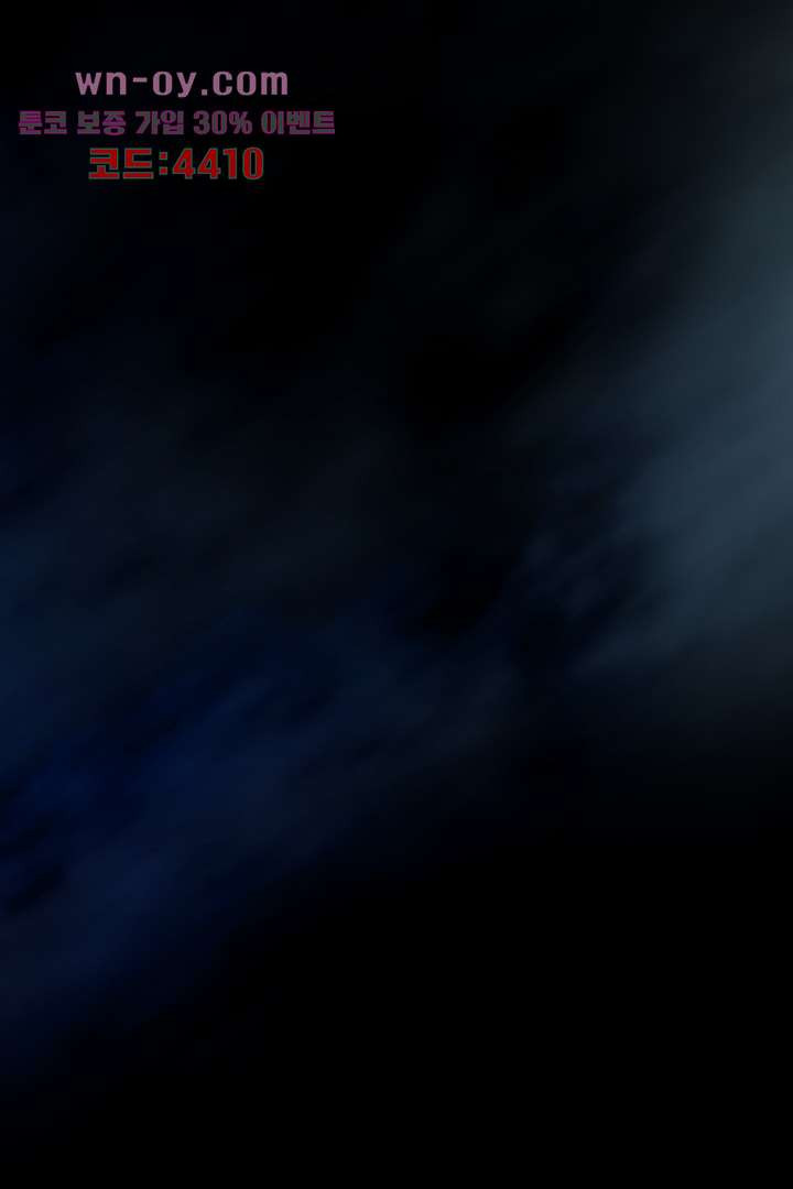 1681616193573rk6sqyb73np.jpeg