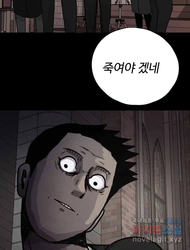 16816129543535xe1hnezlxb.jpeg