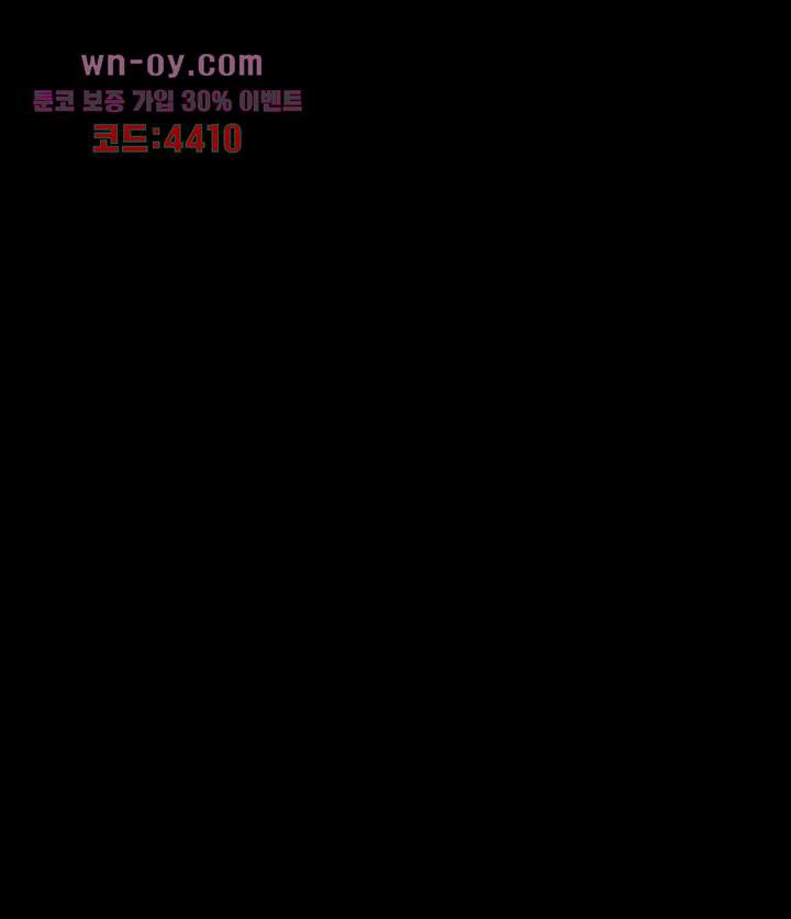 16816160763540sx9z0jrxir.jpeg