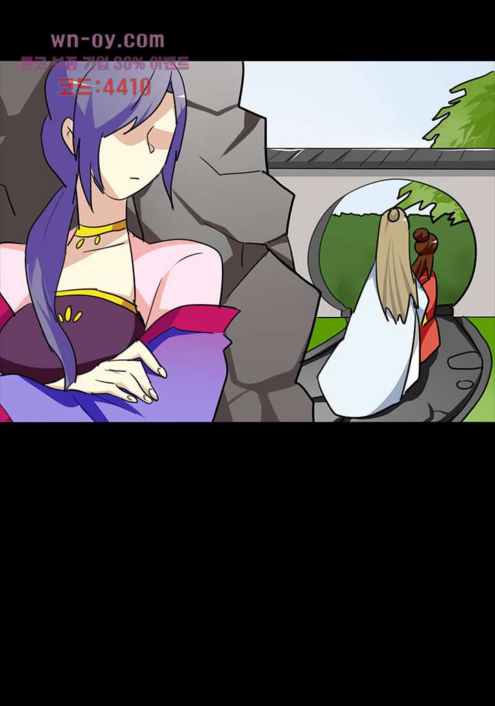 16816160835715m0qqyrfmlv.jpeg