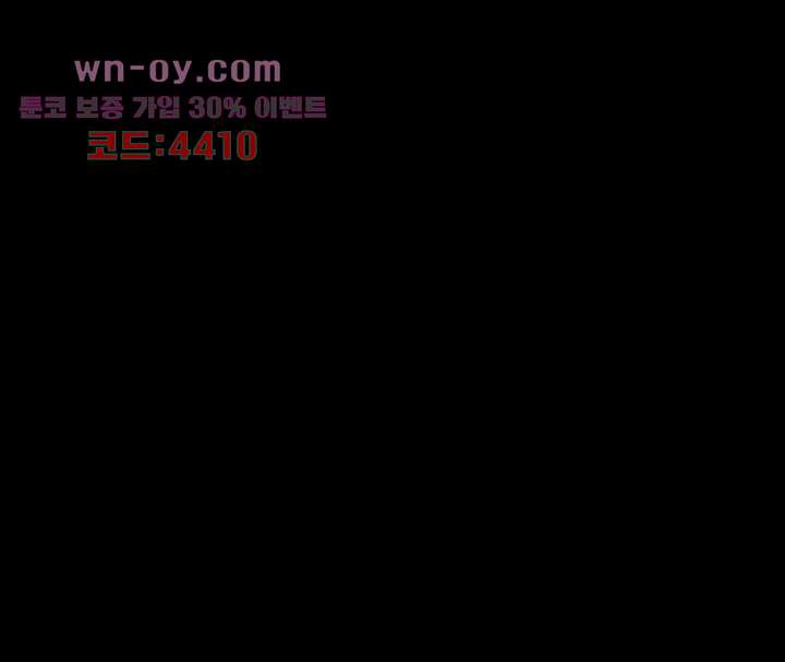 1681616154227nhhgbkufseg.jpeg