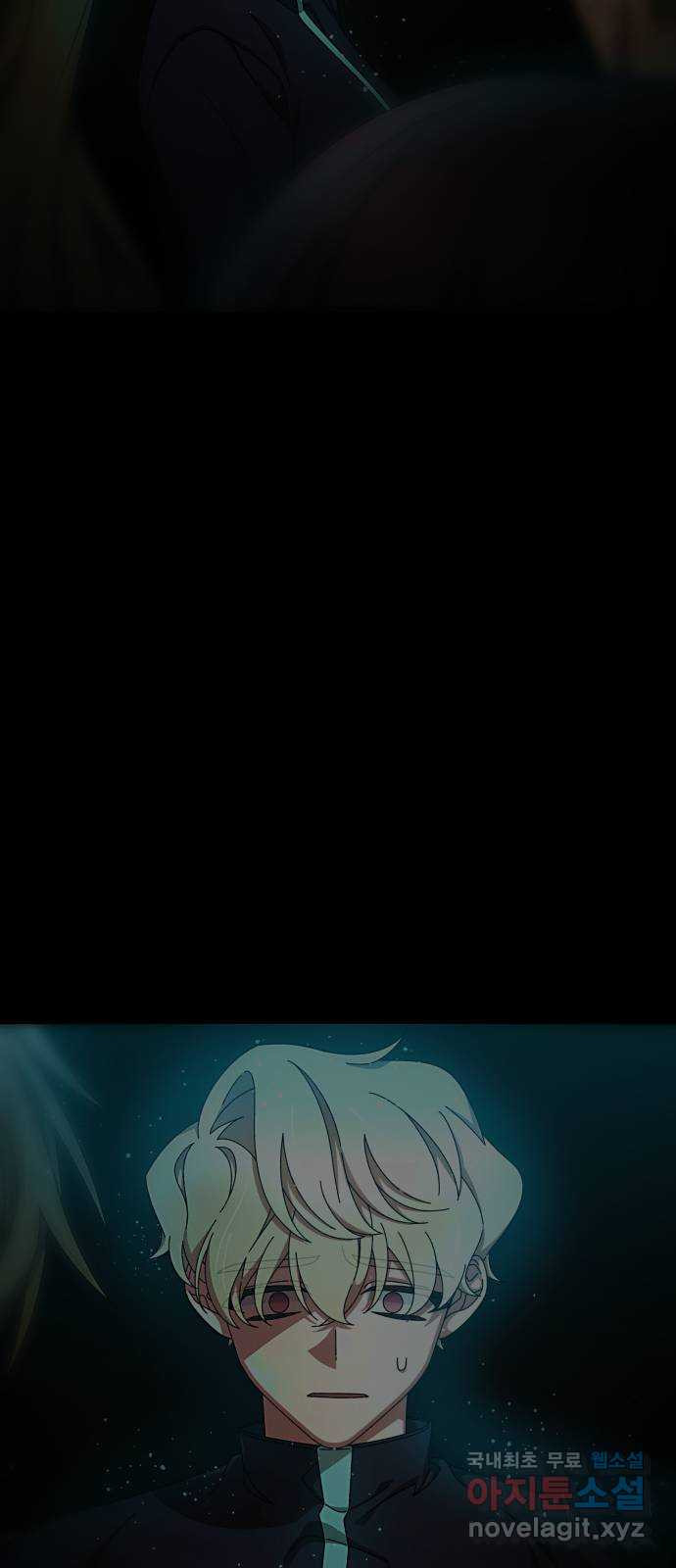 1681614838176482sd8m0naw.jpeg