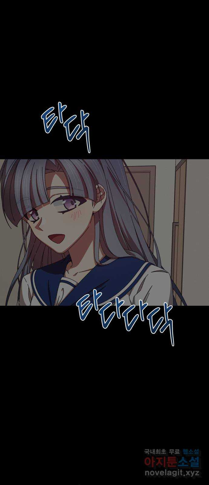 1681614841093j9uz49p9rn.jpeg