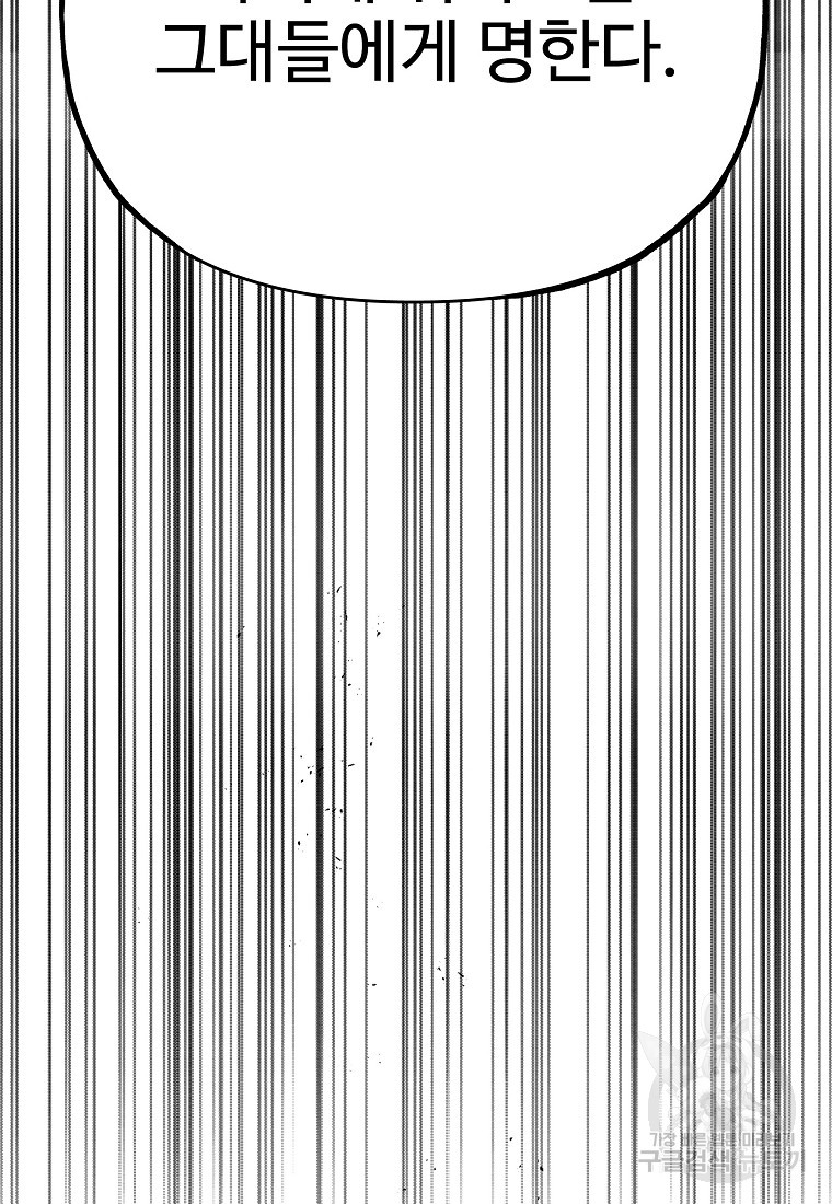 1681614226725jipxnpod3ii.jpeg