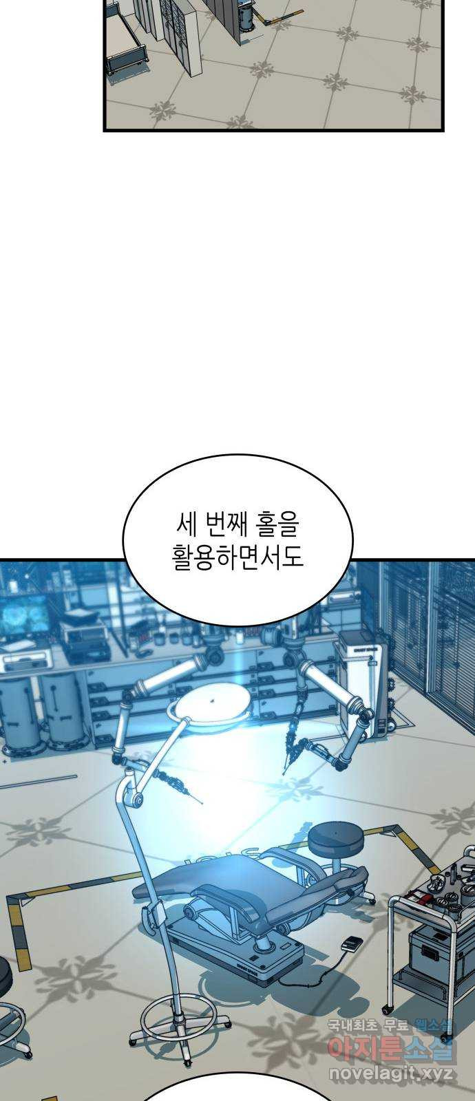1681614361563mz4g80a17h.jpeg
