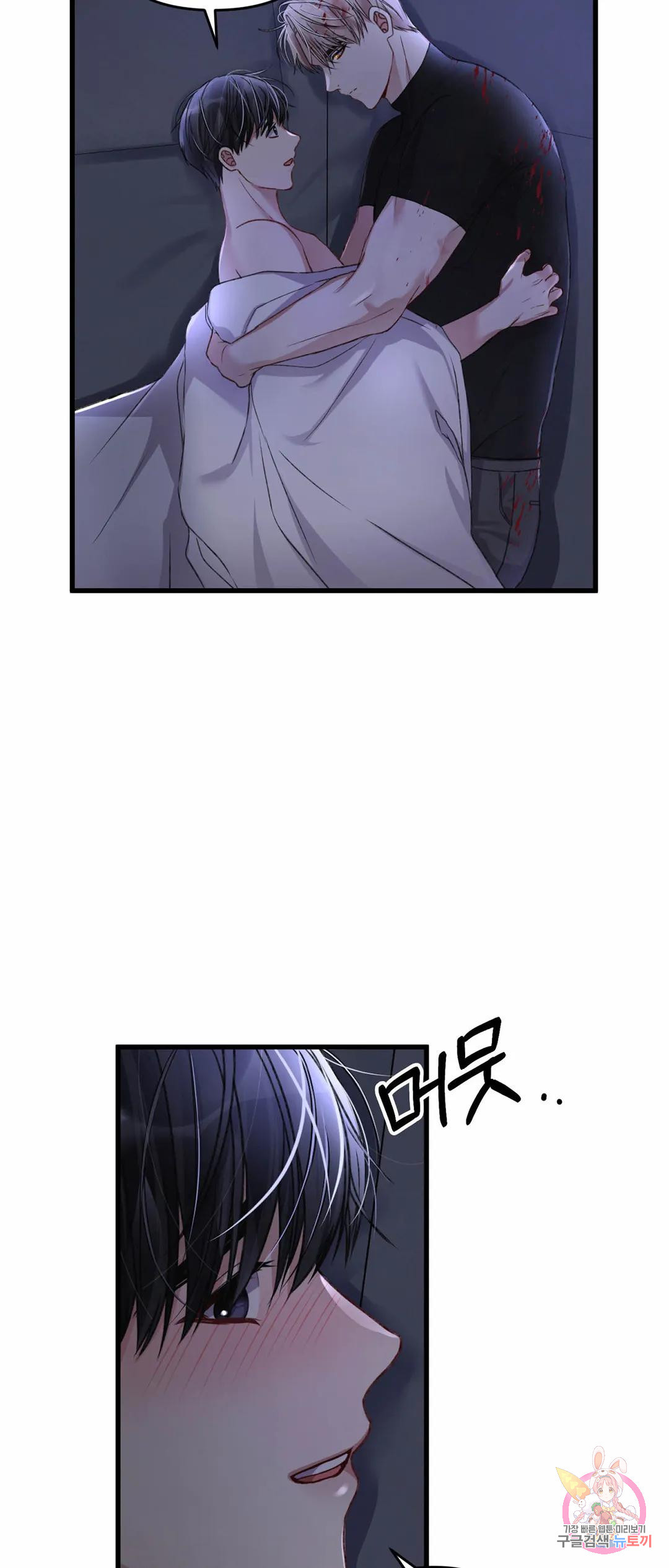 16816989738463n69vfxu5dx.jpeg