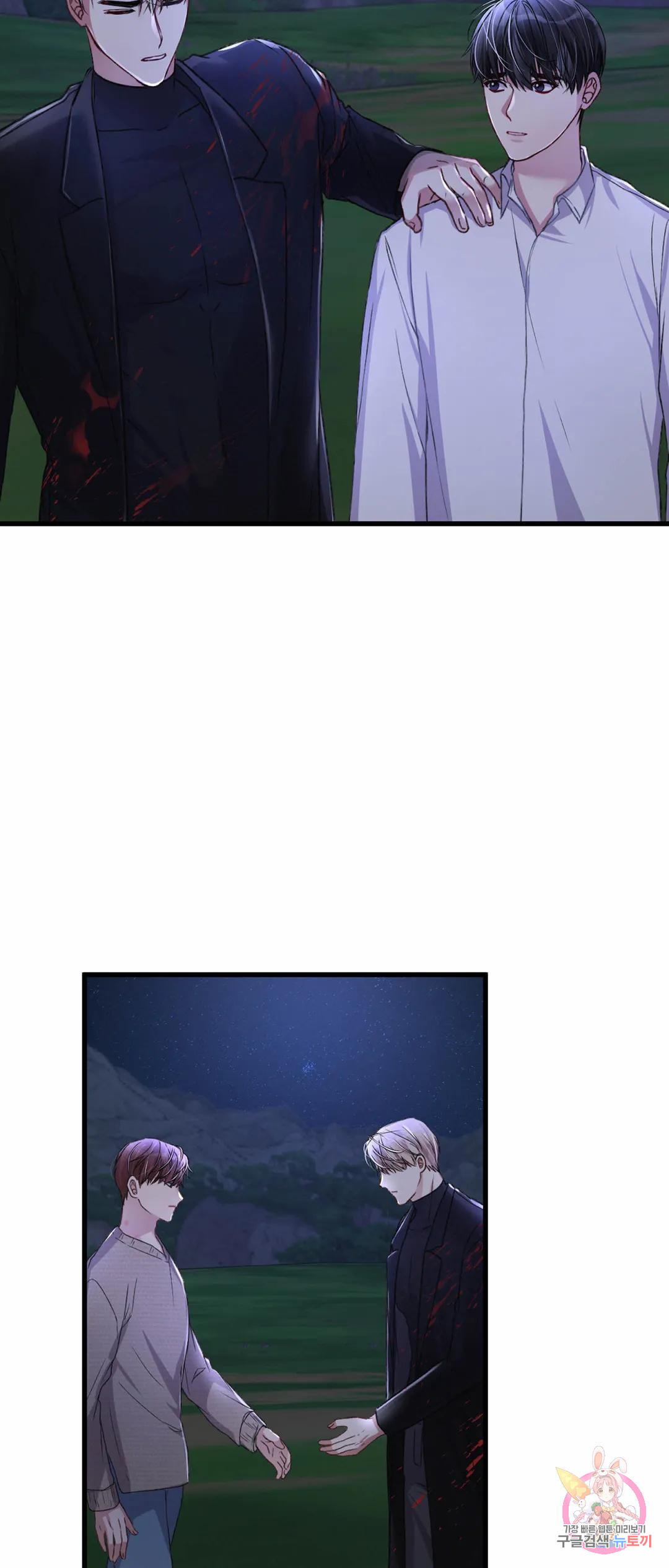 1681698979780kvr6z3h05vj.jpeg