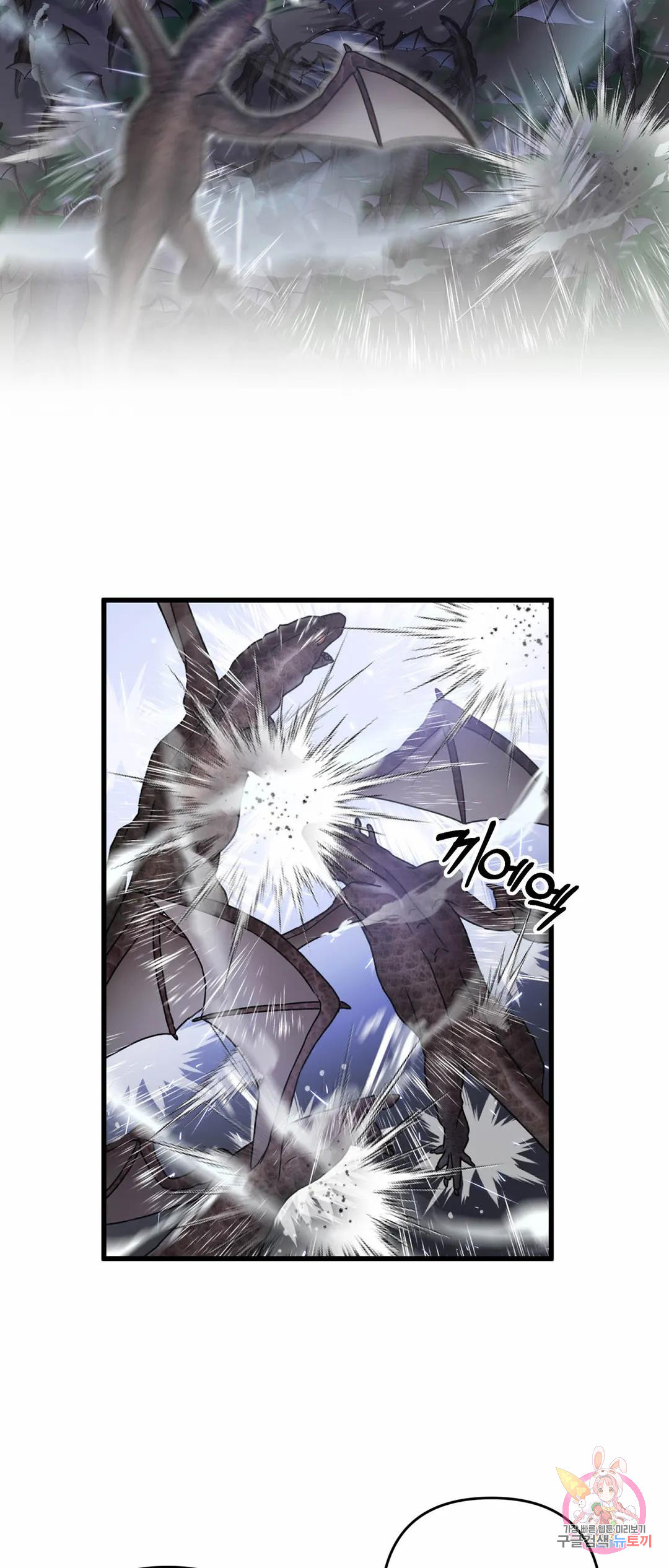 1681698982977gx9npevsg4f.jpeg