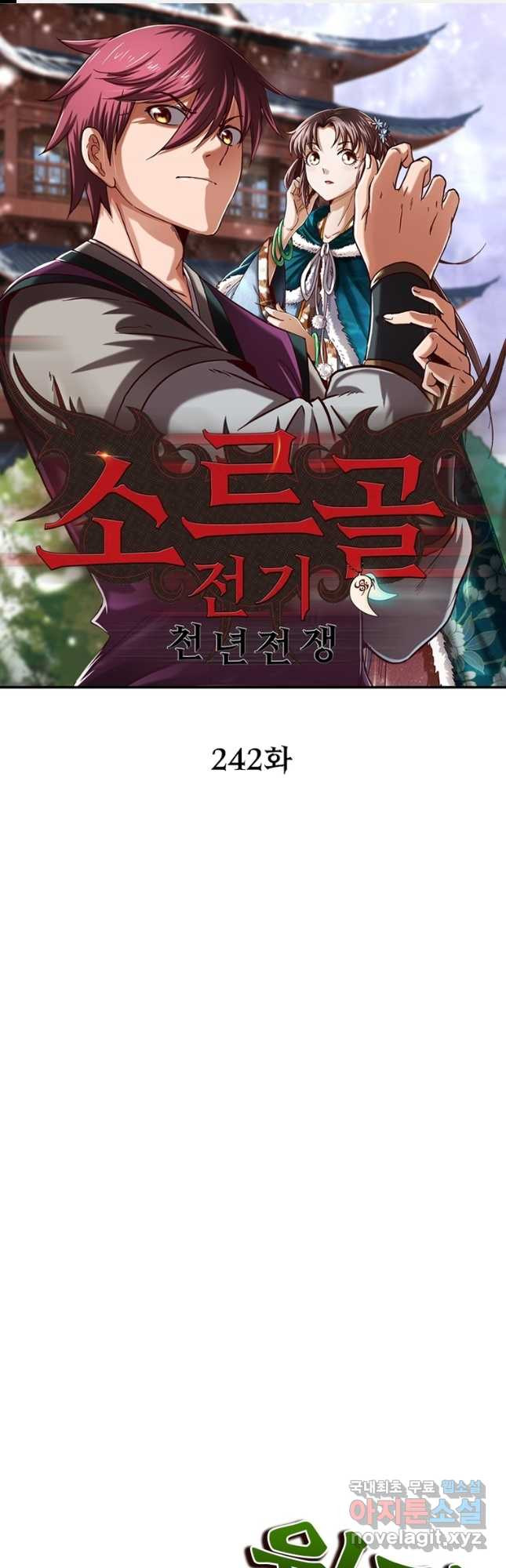 1681698734560x6dzf3d874q.jpeg