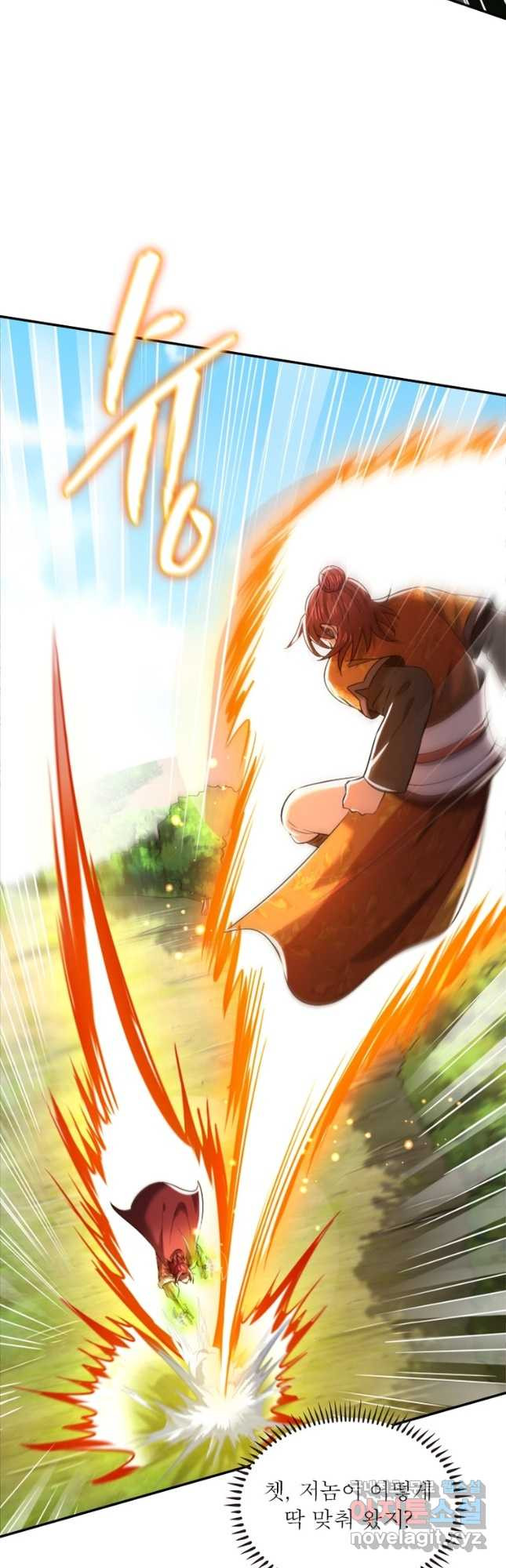 1681698735015u5ucluk4y0e.jpeg