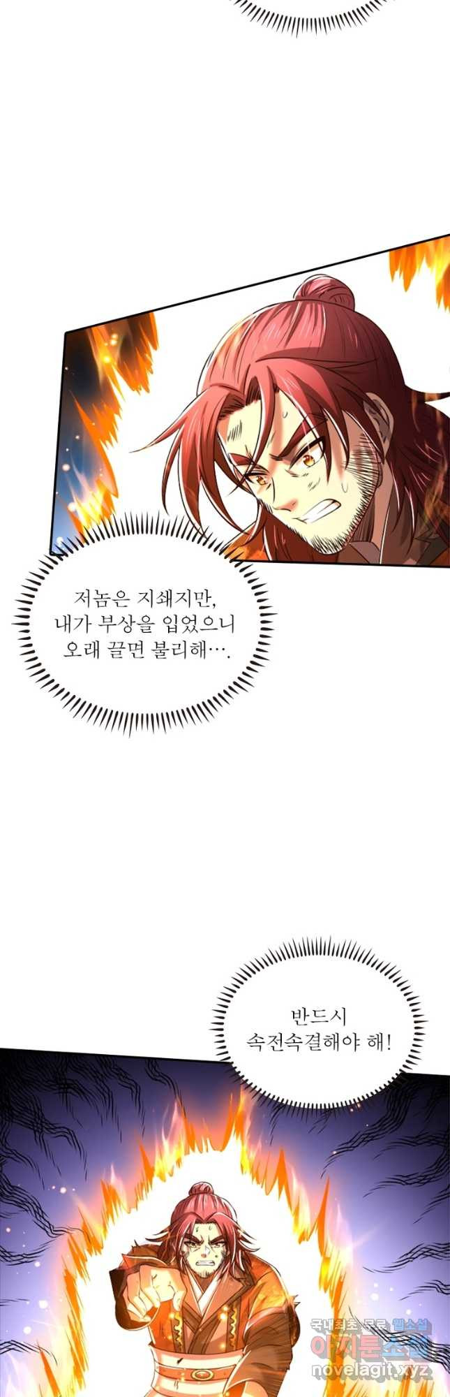 1681698735165ln9cofoqoki.jpeg