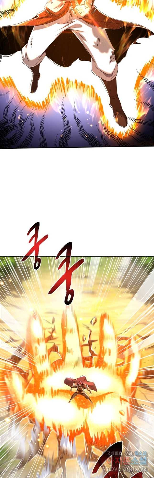 1681698735317tnwa2jkxd9.jpeg