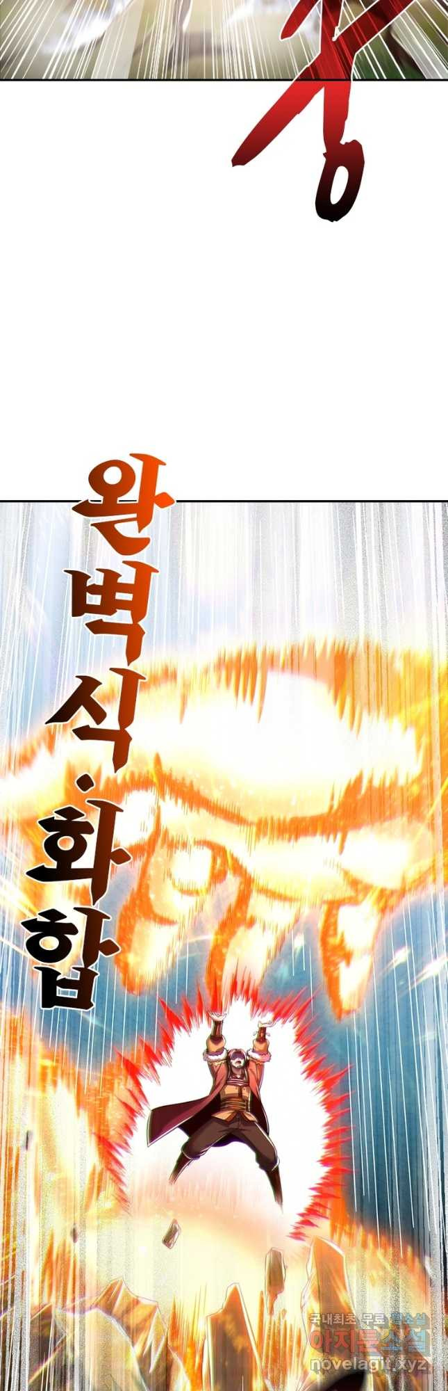1681698735469j4iwchdg6cc.jpeg