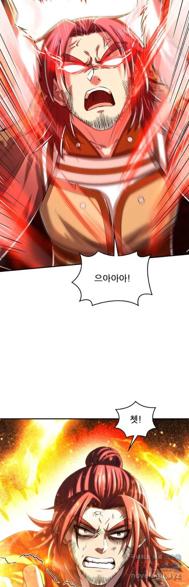 16816987363782u9guen6vu7.jpeg