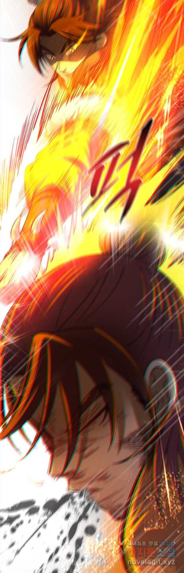 1681698737590ulq1j3d9s0o.jpeg