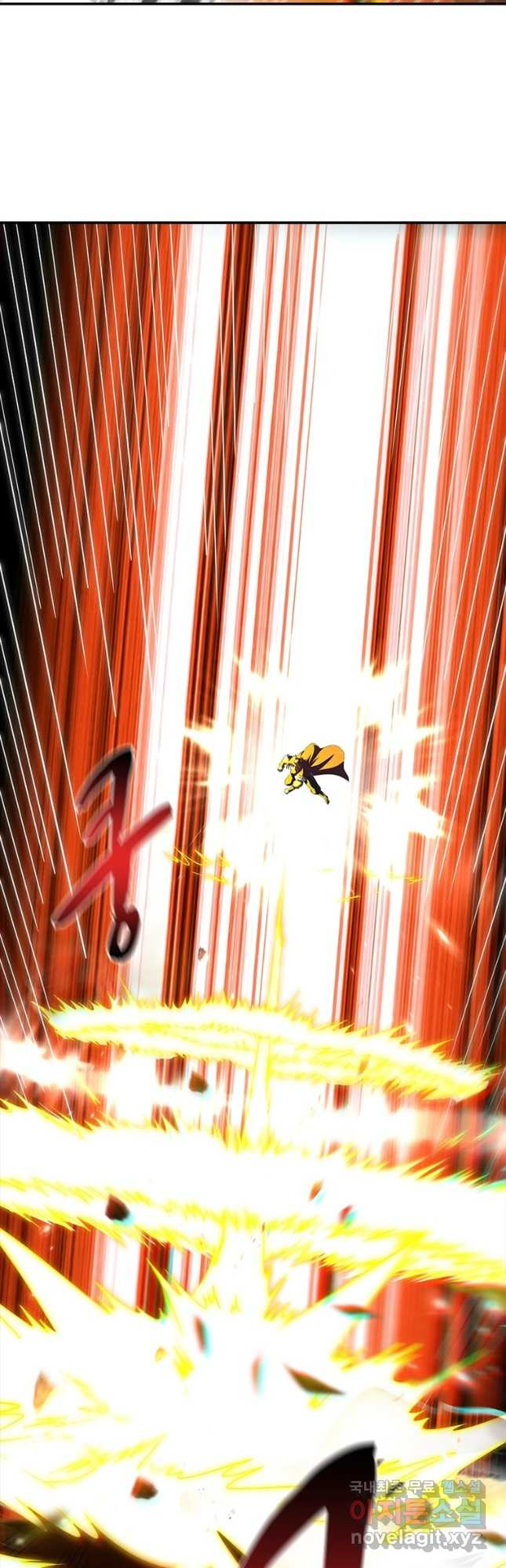 1681698737741zjhbscr4rnd.jpeg